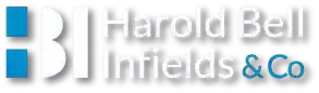 Harold Bell Infields & Co