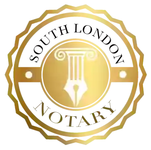 South London Notary