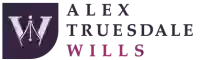 Alex Truesdale Wills Ltd