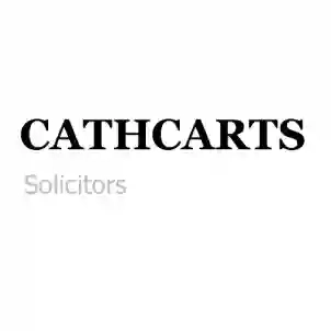 CATHCARTS Solicitors