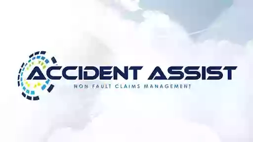 Accident Assist