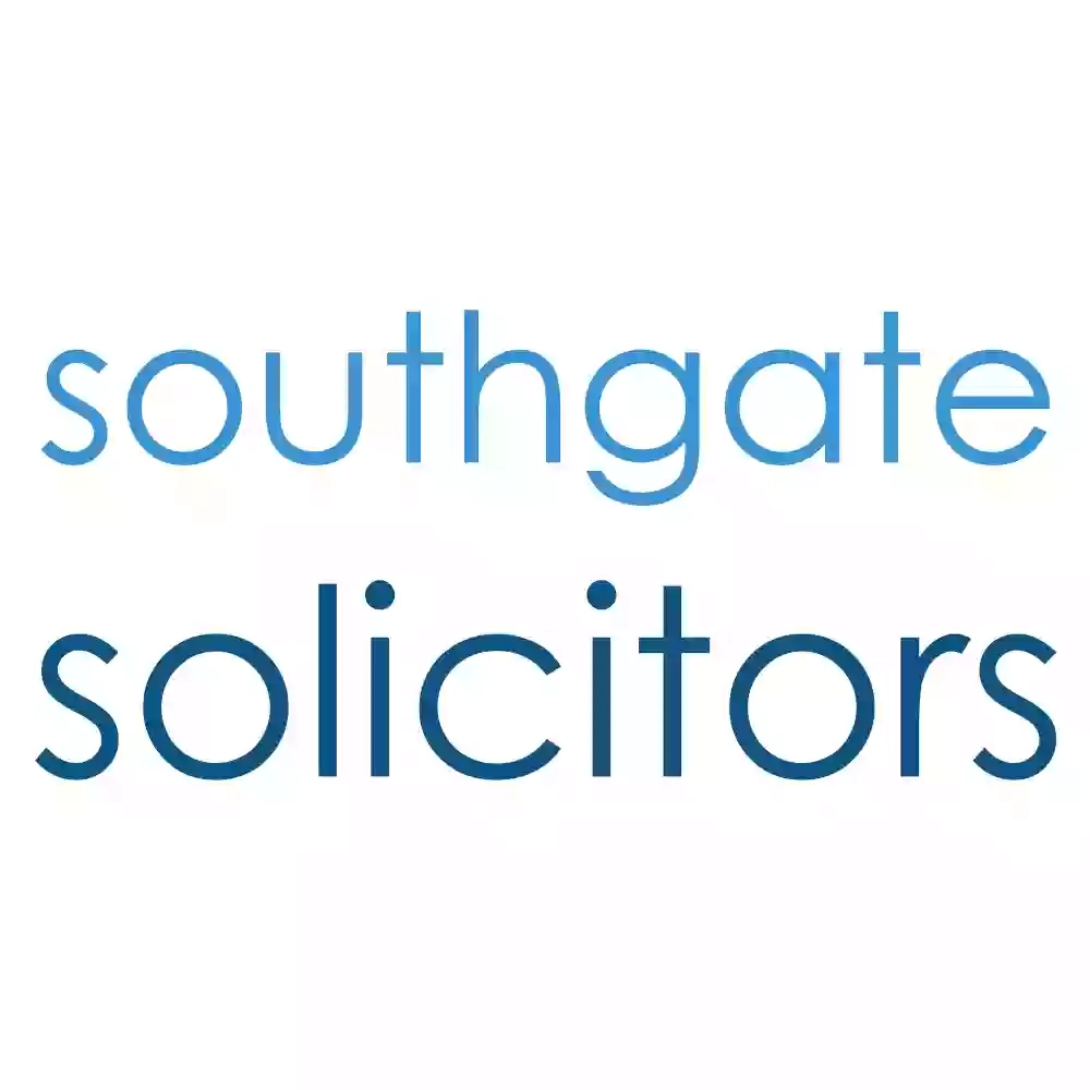 southgate solicitors