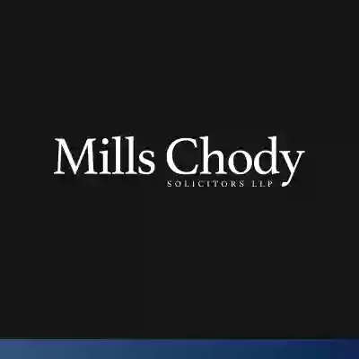 Mills Chody LLP