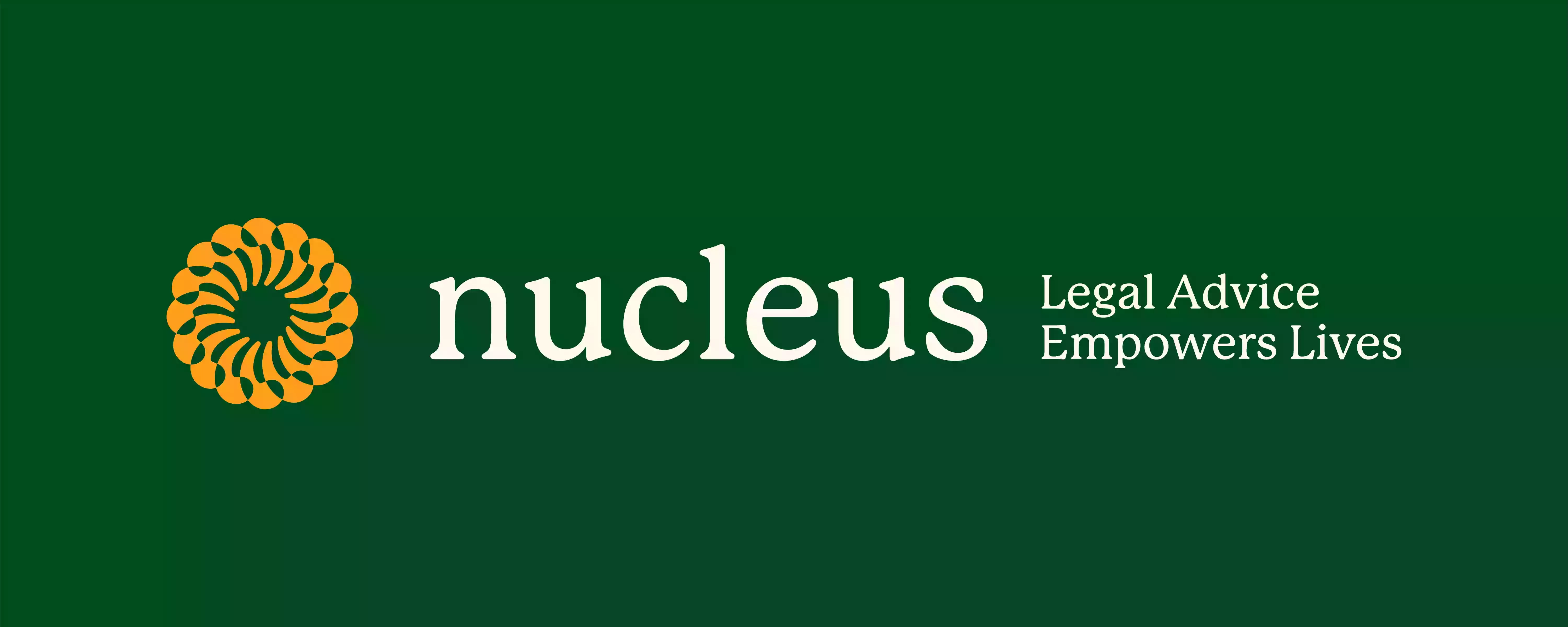 Nucleus Legal Advice Centre