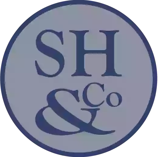 Shepherd Harris and Co. Solicitors
