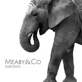 Meaby & Co Solicitors