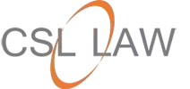 CSL Law Solicitors