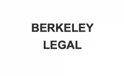 Berkeley Legal