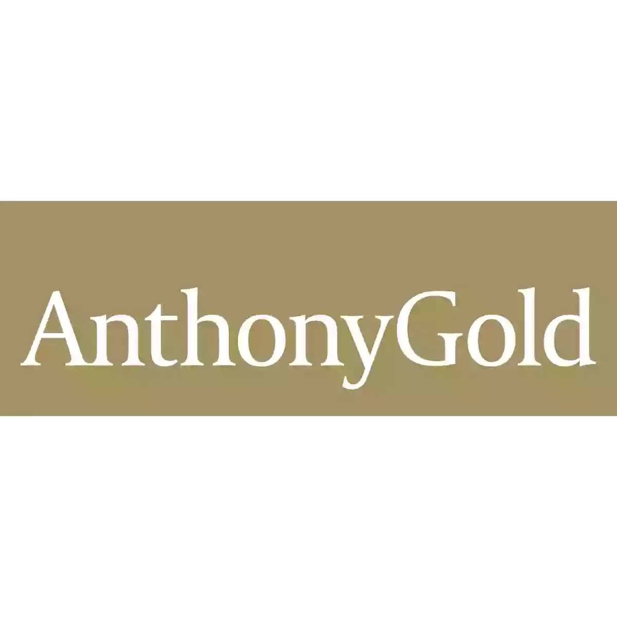 Anthony Gold Solicitors