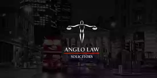Anglo Law Solicitors
