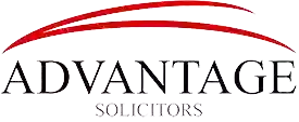 Advantage Solicitors