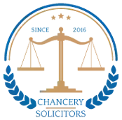 Chancery Solicitors Ltd