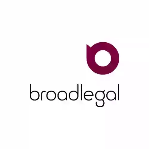 Broadlegal