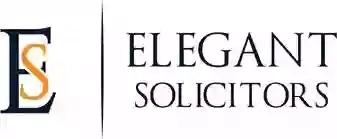 Elegant Solicitors