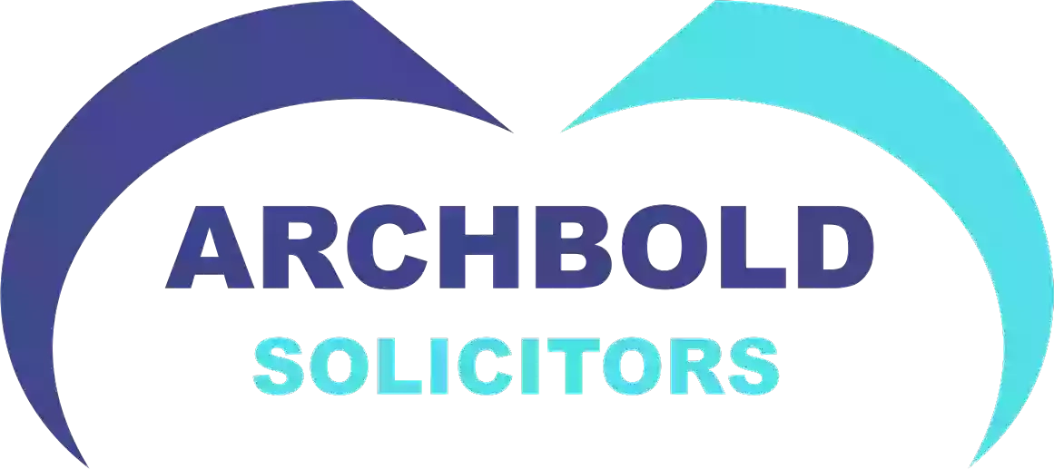 Archbold Solicitors