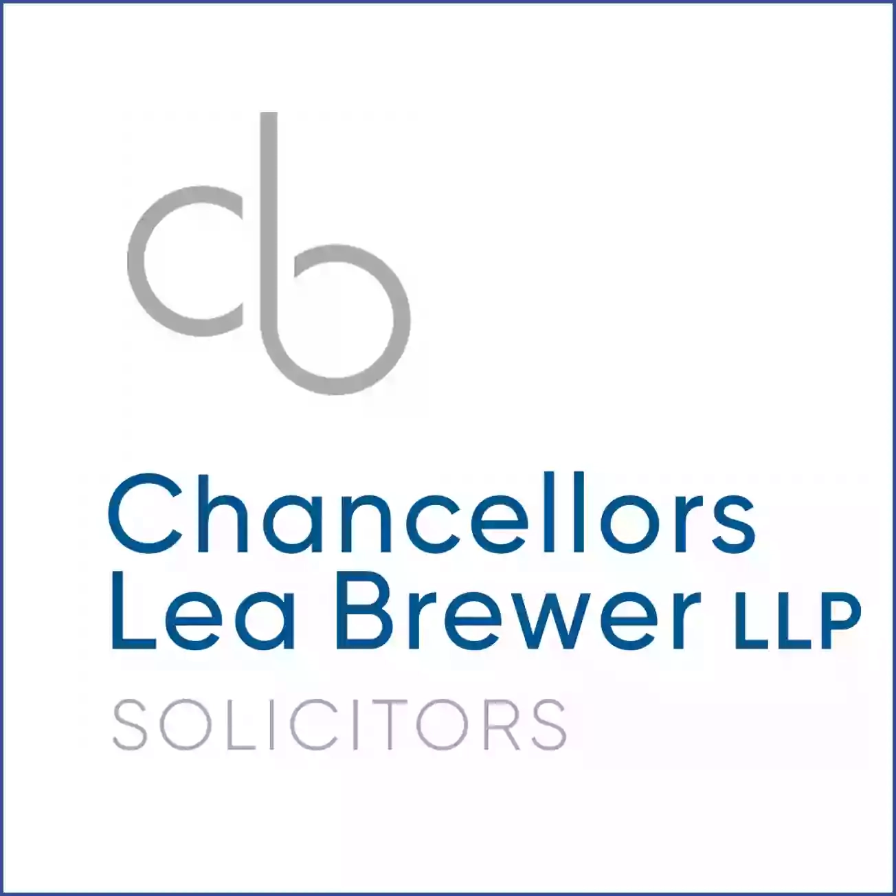 Chancellors Lea Brewer LLP