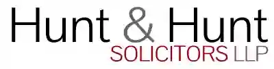 Hunt and Hunt Solicitors