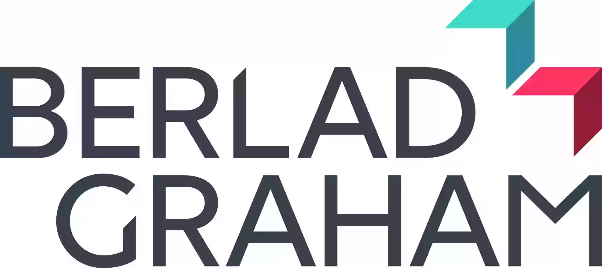 Berlad Graham Solicitors