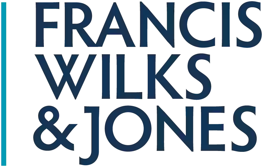 Francis Wilks & Jones
