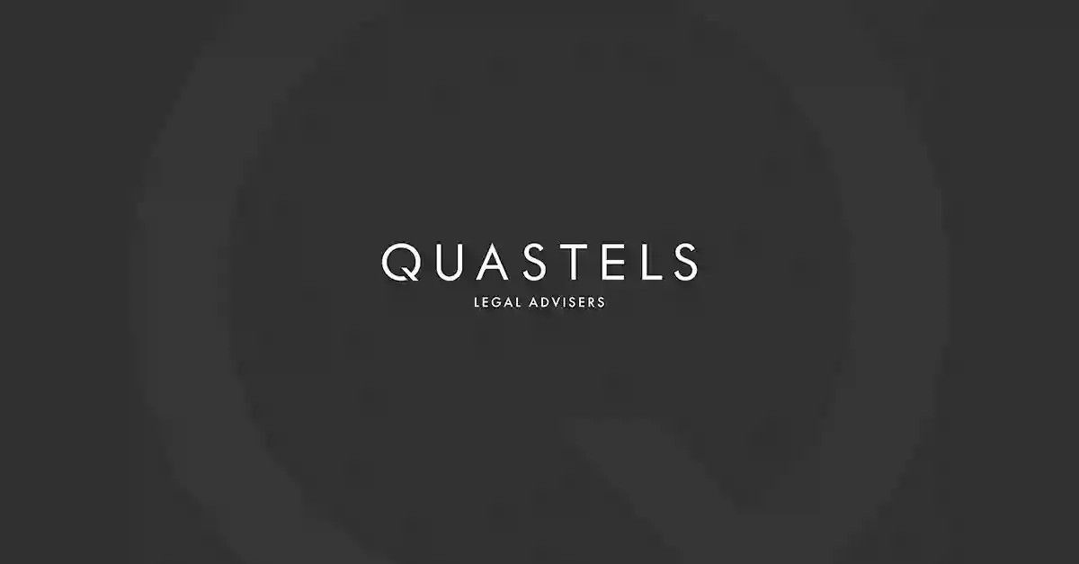 Quastels