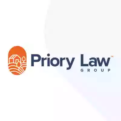 Priory Law