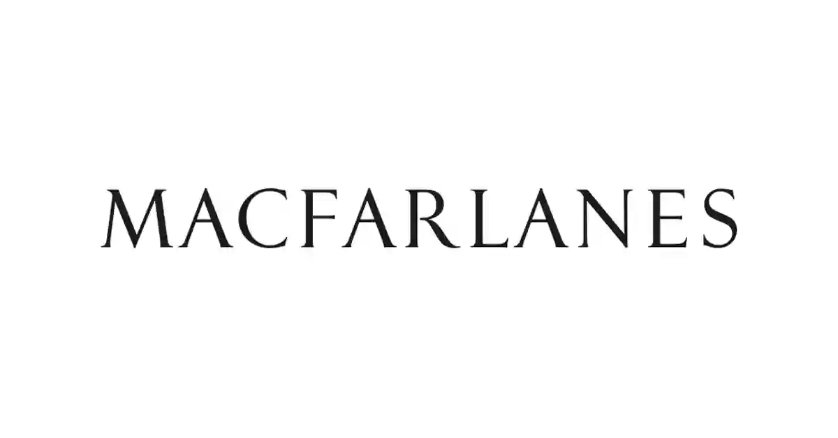 Macfarlanes LLP