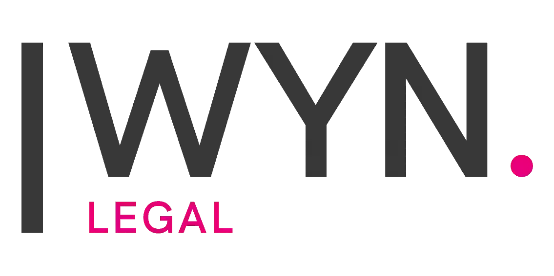 Wyn Legal | Solicitors For Landlords