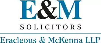 Eracleous & McKenna LLP ( E & M Solicitors)