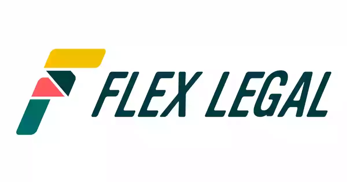 Flex Legal London