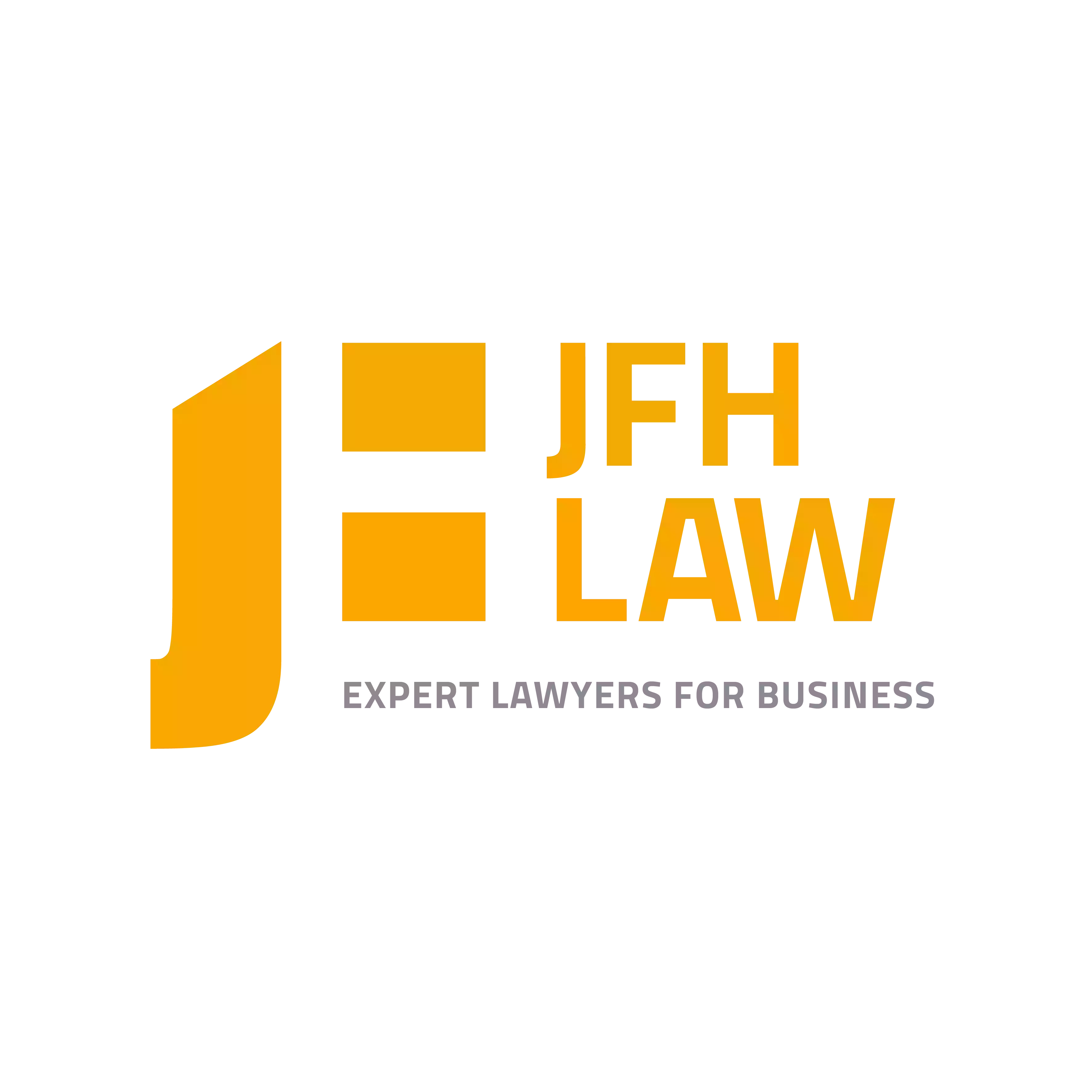 JFH Law