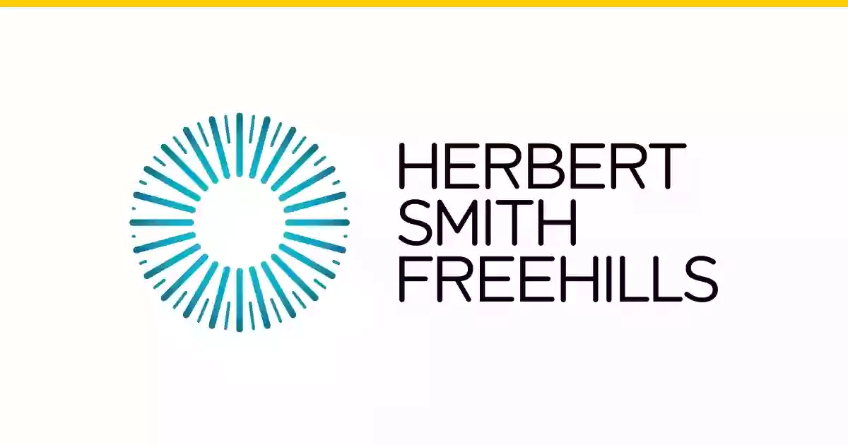 Herbert Smith Freehills