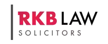 RKB Law Solicitors