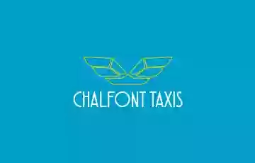 Chalfont Taxis