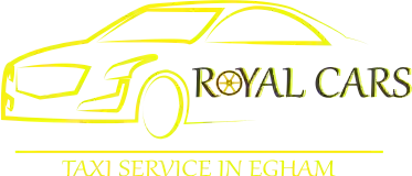 Egham Taxis Royal Cars Taxi Service