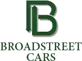 Broadstreet Cars