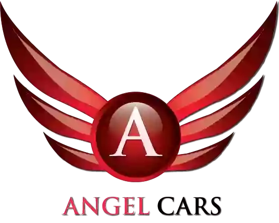 Angel Cars Wembley