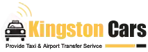 Kingston Airport Transfers