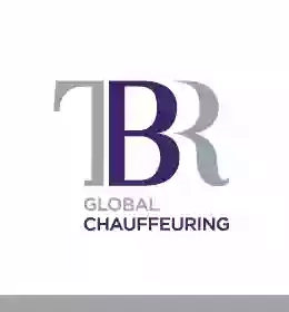 TBR Global Chauffeuring