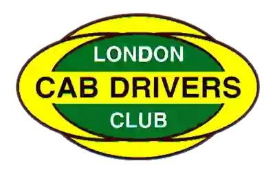 The London Cab Drivers Club