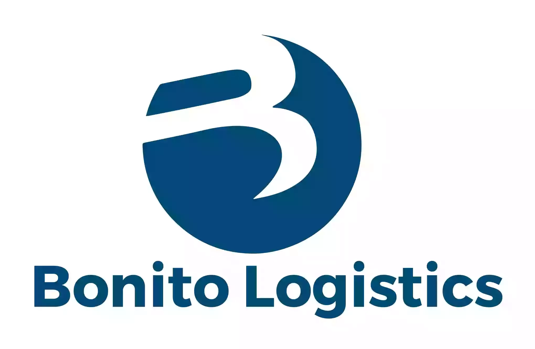 Bonito Logistics UK Ltd