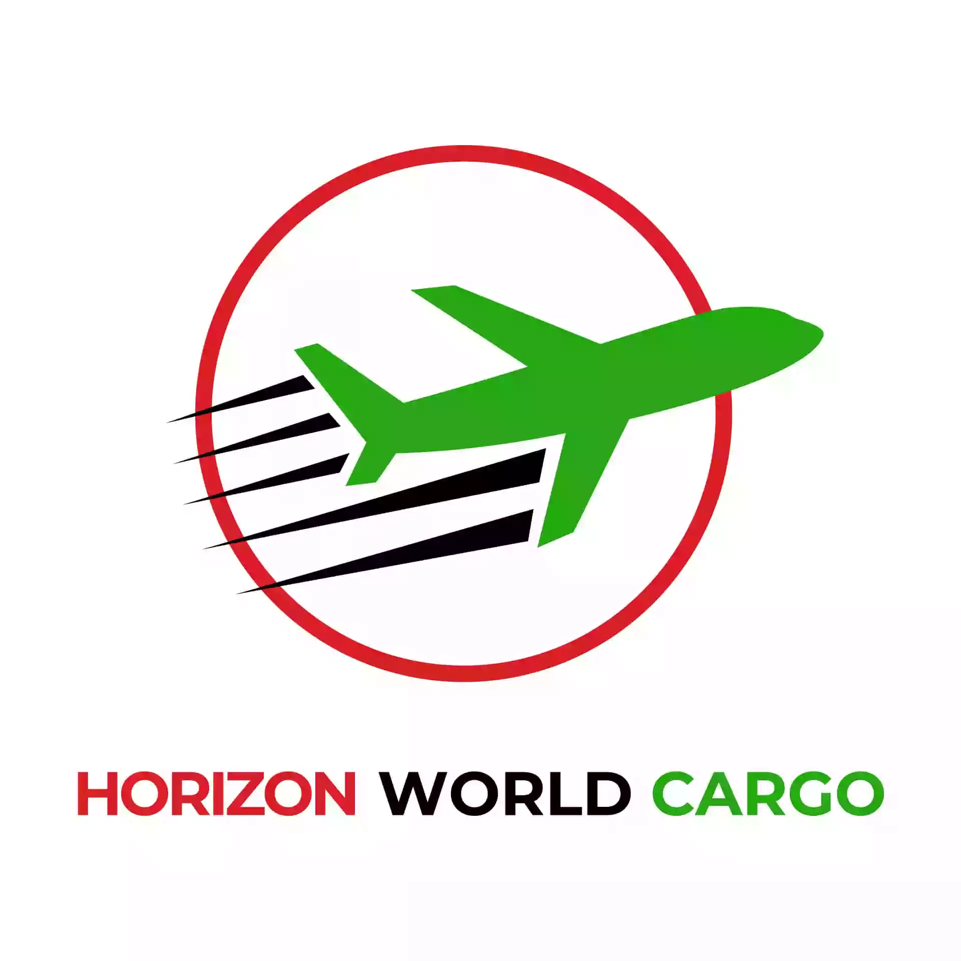 Horizon World Cargo