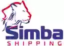 Simba Shipping Limited