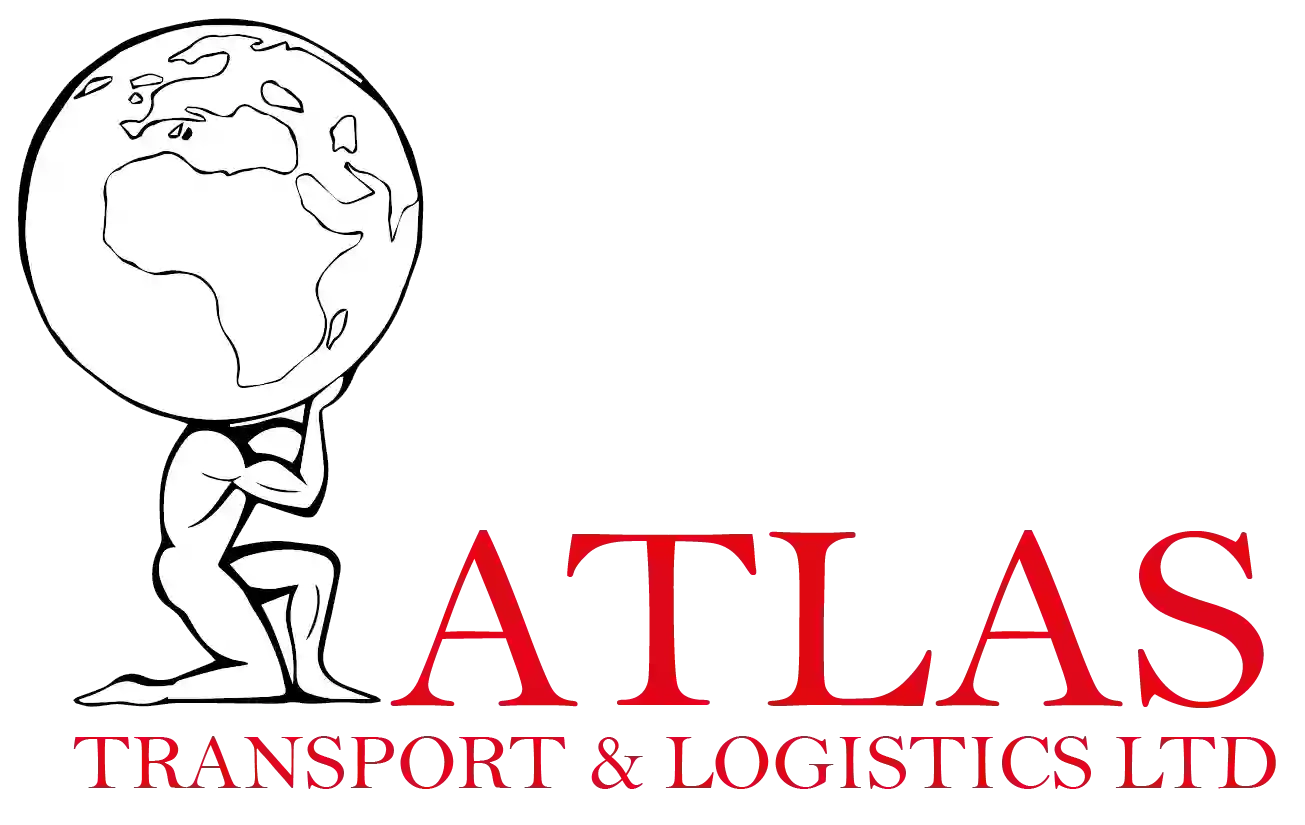 Atlas Transport & Logistics Ltd