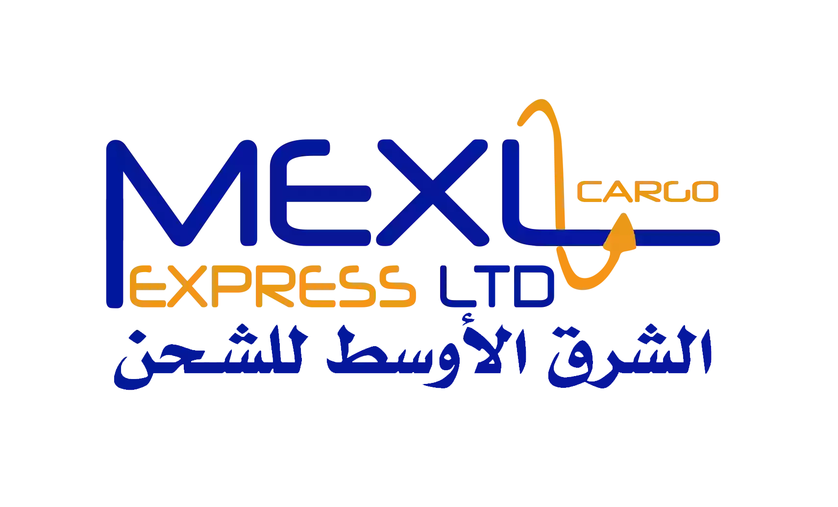 M E X L Express Ltd