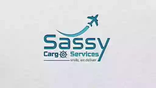 Sassy Cargo Services