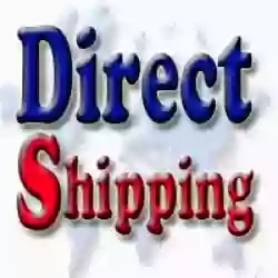 Direct Shipping & Services