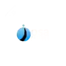 Iosa Freight Ltd