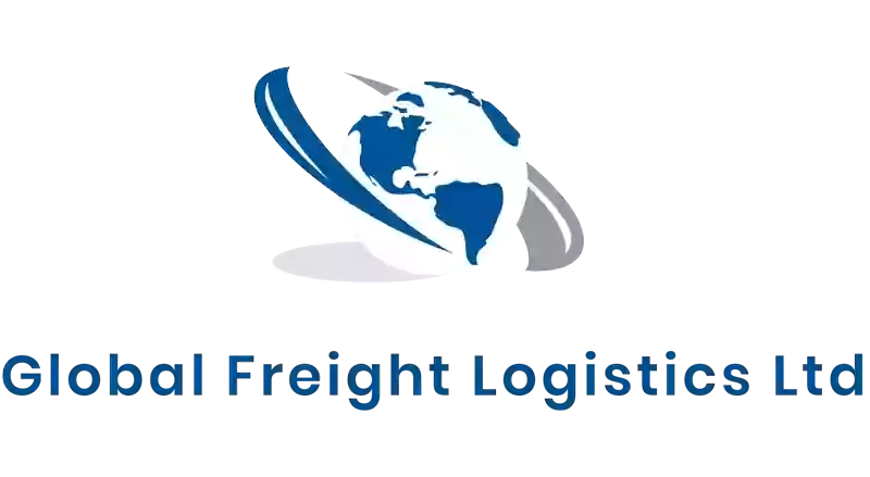 Global Freight Logistics Limited