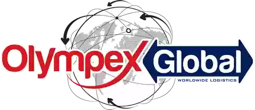 Olympex Global