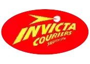 Invicta Couriers